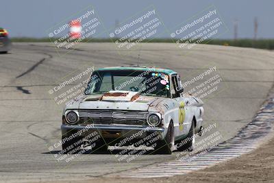 media/Sep-28-2025-24 Hours of Lemons (Sun) [[5dfe0e5f6e]]/12pm (Outside Grapevine)/